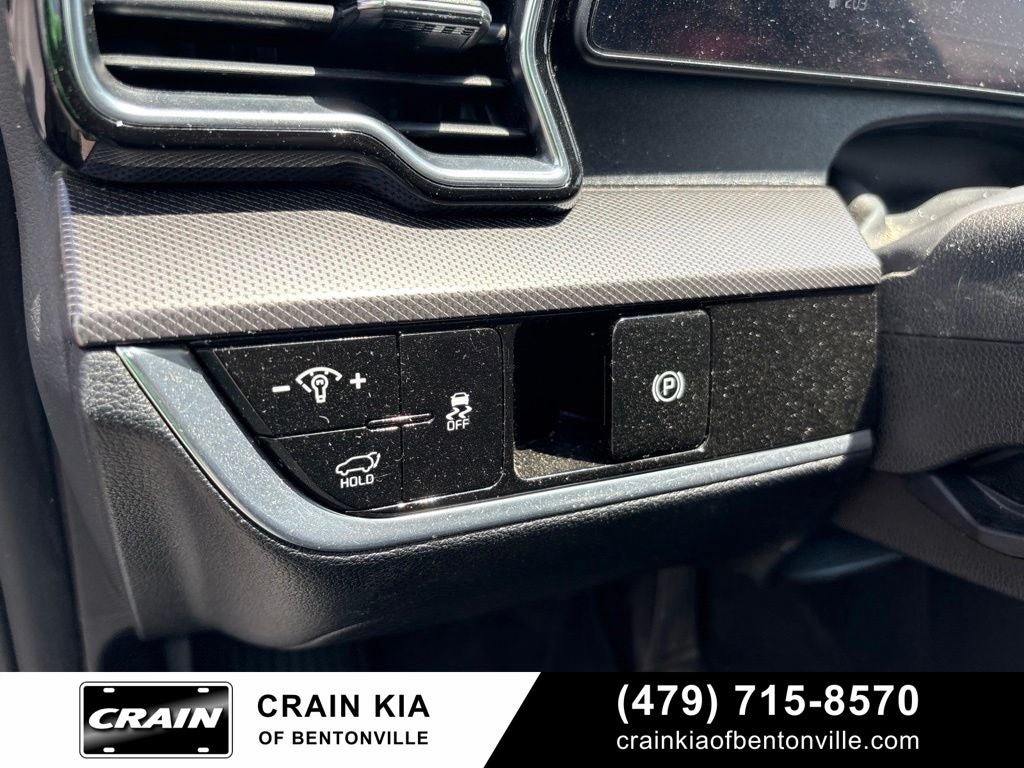 2023 Kia Sportage SX-Prestige - PANORAMIC SUNROOF / CLEAN CARFAX
