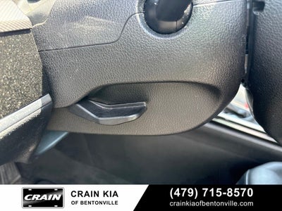 2023 Kia Sportage SX-Prestige - PANORAMIC SUNROOF / CLEAN CARFAX