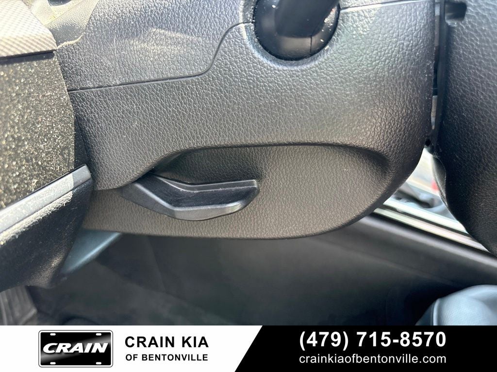 2023 Kia Sportage SX-Prestige - PANORAMIC SUNROOF / CLEAN CARFAX