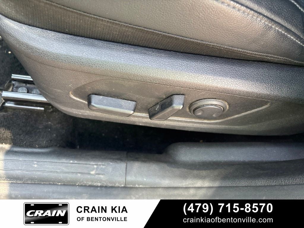 2023 Kia Sportage SX-Prestige - PANORAMIC SUNROOF / CLEAN CARFAX