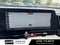 2023 Kia Sportage SX-Prestige - PANORAMIC SUNROOF / CLEAN CARFAX