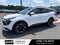 2023 Kia Sportage SX-Prestige - PANORAMIC SUNROOF / CLEAN CARFAX