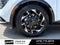 2023 Kia Sportage SX-Prestige - PANORAMIC SUNROOF / CLEAN CARFAX
