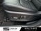 2025 Kia Sportage SX-Prestige - KIA CPO / PANORAMIC SUNROOF / ONE OWNER