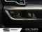 2025 Kia Sportage SX-Prestige - KIA CPO / PANORAMIC SUNROOF / ONE OWNER