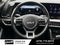 2025 Kia Sportage SX-Prestige - KIA CPO / PANORAMIC SUNROOF / ONE OWNER