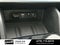 2025 Kia Sportage SX-Prestige - KIA CPO / PANORAMIC SUNROOF / ONE OWNER