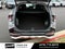 2025 Kia Sportage SX-Prestige - KIA CPO / PANORAMIC SUNROOF / ONE OWNER