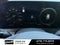 2023 Kia Sportage X-Pro - KIA CPO / AWD / PANORAMIC SUNROOF