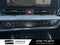 2023 Kia Sportage X-Pro - KIA CPO / AWD / PANORAMIC SUNROOF