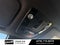 2023 Kia Sportage X-Pro - KIA CPO / AWD / PANORAMIC SUNROOF
