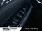 2023 Kia Sportage X-Pro - KIA CPO / AWD / PANORAMIC SUNROOF