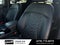2023 Kia Sportage X-Pro - KIA CPO / AWD / PANORAMIC SUNROOF
