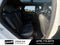 2023 Kia Sportage X-Pro - KIA CPO / AWD / PANORAMIC SUNROOF