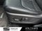 2024 Kia Sportage X-Pro - KIA CPO / AWD / PANORAMIC SUNROOF