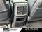 2024 Kia Sportage X-Pro - KIA CPO / AWD / PANORAMIC SUNROOF