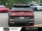 2024 Kia Sportage X-Pro - KIA CPO / AWD / PANORAMIC SUNROOF