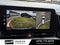 2024 Kia Sportage X-Pro Prestige - KIA CPO / AWD / PANORAMIC SUNROOF