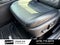 2024 Kia Sportage X-Pro Prestige - KIA CPO / AWD / PANORAMIC SUNROOF
