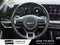 2024 Kia Sportage X-Pro Prestige - KIA CPO / AWD / PANORAMIC SUNROOF