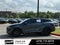 2024 Kia Sportage X-Pro Prestige - KIA CPO / AWD / PANORAMIC SUNROOF