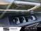 2021 Kia Telluride LX - CLEAN CARFAX / LEATHER