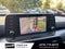 2021 Kia Telluride LX - CLEAN CARFAX / LEATHER