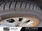 2021 Kia Telluride LX - CLEAN CARFAX / LEATHER