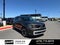 2025 Kia Telluride EX - KIA CPO / ONE OWNER / SUNROOF