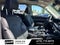 2025 Kia Telluride EX - KIA CPO / ONE OWNER / SUNROOF