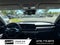 2025 Kia Telluride EX - KIA CPO / ONE OWNER / SUNROOF