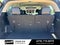2025 Kia Telluride EX - KIA CPO / ONE OWNER / SUNROOF