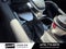 2025 Kia Telluride EX - KIA CPO / ONE OWNER / SUNROOF