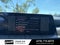 2025 Kia Telluride EX - KIA CPO / ONE OWNER / SUNROOF