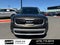 2025 Kia Telluride EX - KIA CPO / ONE OWNER / SUNROOF