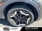 2025 Kia Telluride EX - KIA CPO / ONE OWNER / SUNROOF