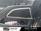 2020 Kia Telluride EX - KIA CPO / SUNROOF / CARFAX ONE OWNER