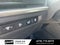 2023 Kia Telluride EX - KIA CPO / AWD / SUNROOF / CLEAN CARFAX
