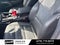2023 Kia Telluride EX - KIA CPO / AWD / SUNROOF / CLEAN CARFAX