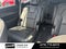 2023 Kia Telluride EX - KIA CPO / AWD / SUNROOF / CLEAN CARFAX