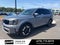 2023 Kia Telluride EX - KIA CPO / AWD / SUNROOF / CLEAN CARFAX