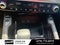 2023 Kia Telluride EX - KIA CPO / AWD / SUNROOF / CLEAN CARFAX