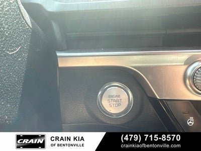 2023 Kia Telluride EX - KIA CPO / AWD / SUNROOF / CLEAN CARFAX