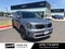 2023 Kia Telluride EX - KIA CPO / AWD / SUNROOF / CLEAN CARFAX