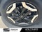 2023 Kia Telluride EX - KIA CPO / AWD / SUNROOF / CLEAN CARFAX