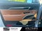 2024 Kia Telluride EX X-Line CPO / 1 OWNER / CLEAN CARFAX