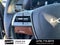 2024 Kia Telluride EX X-Line CPO / 1 OWNER / CLEAN CARFAX