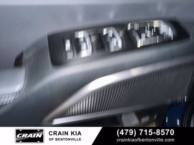 2024 Kia Telluride EX X-Line | KIA CPO | CLEAN CARFAX