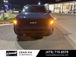 2024 Kia Telluride EX X-Line | KIA CPO | CLEAN CARFAX