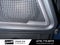 2024 Kia Telluride EX X-Line | KIA CPO | CLEAN CARFAX